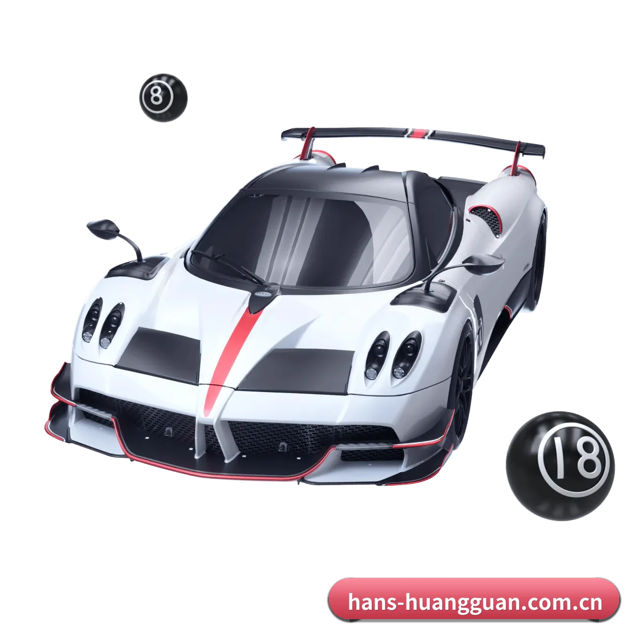 皇冠中文网 APP