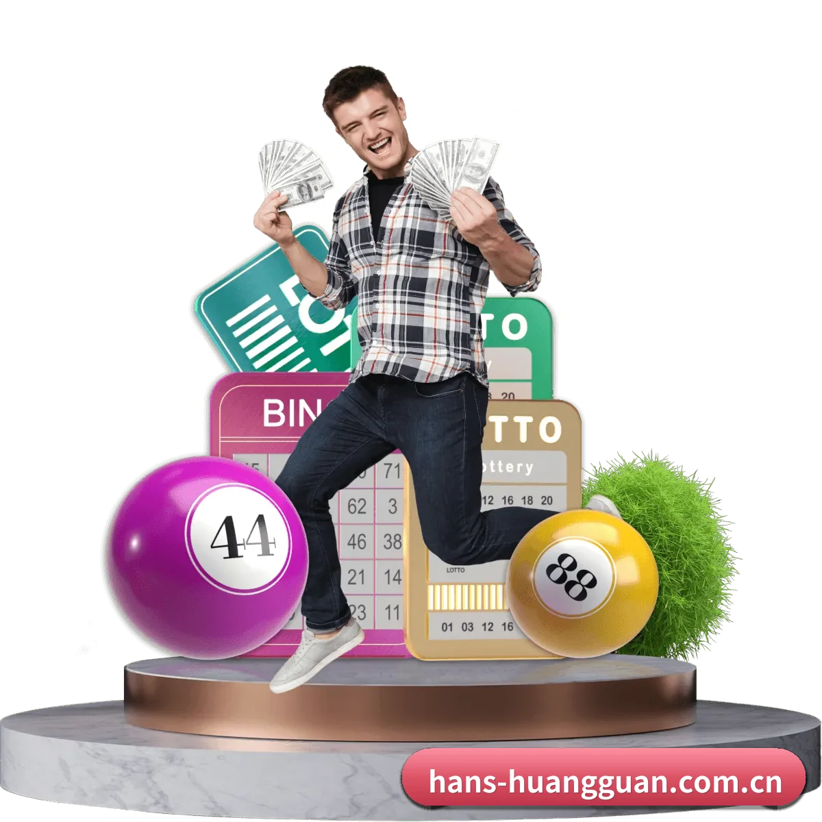 皇冠中文网要走的方向